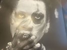Denzel Curry - TA13OO [VINYL] Used