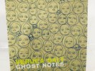 Veruca Salt - Ghost Notes (2x LP Vinyl Record) VG+/NM Green Marble / White Vinyl