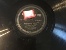 Robert Wilson- Westering Home & A Gordon For Me-10
