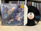 S.O.S. SOS Band - On the Rise LP NM Vinyl Funk Soul Just Be Good to Me 1983 Mint