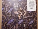 BAD RELIGION - AGAINST THE GRAIN - MINT 1990 First press + Insert PUNK LP
