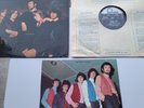 THE PRETTY THINGS S/T 1965 UK Fontana MONO 1st Press super copy, gleaming vinyl