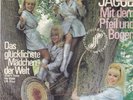 Mit dem Pfeil und Bogen    -    Geschwister Jacob