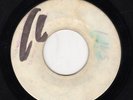 KARL & THE ACES - LOOK WHO IS BACK / THE SHADES - WHO YOU GONNA RUN TO