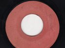 REGGAE BOYS - BA BA / SELASSIE AGO BURN THEM