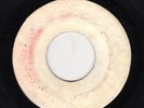 JACKIE MITTOO - WHO DONE IT / FREAK OUT - STUDIO ONE