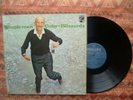 CUBY BLIZZARDS - SIMPLE MAN ( LP Holland Philips GF Original Psych Blues )