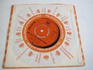 BOB DYLAN  - I WANT YOU  1966 UK 7