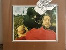 Steve Eaton Vinyl Record LP Album 1979 New And Unopened