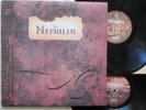 FIELDS OF THE NEPHILIM: The Nephilim – Ltd. DO-12
