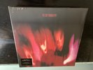 THE CURE PORNOGRAPHY VINYL LP REISSUE REMASTERED NEW