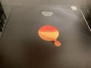 Vertigo Swirl  NUCLEUS ELASTIC ROCK  Excellent Plus Plus Condition 1st Press