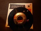 EDDIE COCHRAN : WEEKEND : USA ORIGINAL
