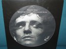 KILLING JOKE  Brighter Than A Thousand Suns ORIG VIRGIN 2016 Picture Disc