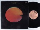 ISMAEL RIVERA Eclipse Total TICO LP VG+ gatefold u