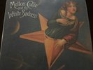 The Smashing Pumpkins - Mellon Collie And The Infinite Sadness 3LP Meloncholy