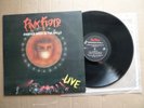 PINK FLOYD - ANOTHER BRICK IN THE WALL II - VINYL LP - KOREA PRESSING - HEE JEE