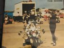 WE ARE THE MODS LP Mod Revival Compilation The Jam The Chords Killermeters