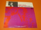SONNY CRISS Sonny's Dream (Birth of The New Cool) LP 1970s pressing JAZZ