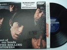 ROLLING STONES Out Of Our Heads NM- LONDON PS 429 original LP in shrink w/hype