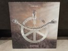 Carcass - Heartwork 1st Press LP 1993 Napalm Death Benediction Vinyl