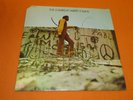 ALBERT COLLINS The Compleat LP (1970) original BLUES