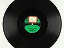 Black Gospel 78 - Pilgrim Jubilee Singers - God Is Good To Me - Nashboro - mp3
