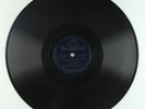 Blues 78 - Big Maceo - Chicago Breakdown - Bluebird - mp3