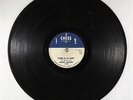 Blues 78 - Muddy Waters - Clouds In My Heart - Chess - mp3