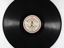 Blues 78 - Muddy Waters - I Feel Like Going Home - Aristocrat - mp3