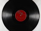 Blues R&B 78 - B.B. King - Boogie Woogie Woman - RPM - mp3