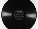 C&W EP 78 - Carter Family - Railroading On The Great Divide - Acme - mp3