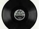 Doo-Wop 78 - Monotones - Book Of Love - Argo - VG+ mp3