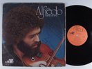 ALFREDO DE LA FE Alfredo CRIOLLO LP u