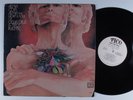 CELIA CRUZ & TITO PUENTE Alma Con Alma... TICO LP wlp u