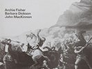 Archie Fisher - The Fate O' Charlie Songs Of The Jacobite Rebellions - B5826A
