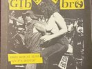 GIBSON BROS Knock Down My 7