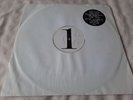 The Cure UPSTAIRS ROOM/THE WALK 4-track 12
