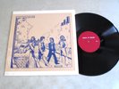 SHRINK THE BEATLES ROCK N ROAD USA/CANADA/UK LP NOT ON LABEL CX320