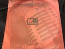 Various - Classic Mellow Mastercuts Volume 2 - Vinyl Record..