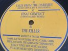 Tango & Ratty - Tales From The Darkside (Mickey Finn & Bay B Kane Remix) hf2
