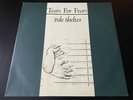 Tears For Fears Pale Shelter 1983 12” Original Vinyl IDEA 512 Newwave Electric