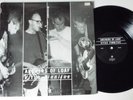 ARCHERS OF LOAF - VITUS TINNITUS. 10