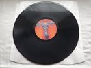 IRON MAIDEN A REAL DEAD ONE  *RARE Original* 1993 LP  ARCHIVED MINT