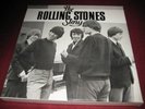 LP  The Rolling Stones - The Story  12 LP - BOX incl. Bilder & booklet