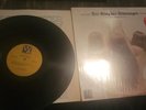 Wagner-Steinberg, Der Ring Des Nibelungen-Vinyl PITTSBURGH  SYMPHONY  ORCHESTRA