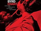 Donald Byrd - Chant 180G Vinyl LP Blue Note Tone Poet Series