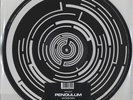 Pendulum  - Showdown (12