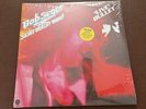 NEW - Bob Seger & The Silver Bullet Band - LIVE BULLET - LP Red Vinyl Record