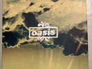 Oasis Dig Out Your Soul Singles Box set, Badges And Poster